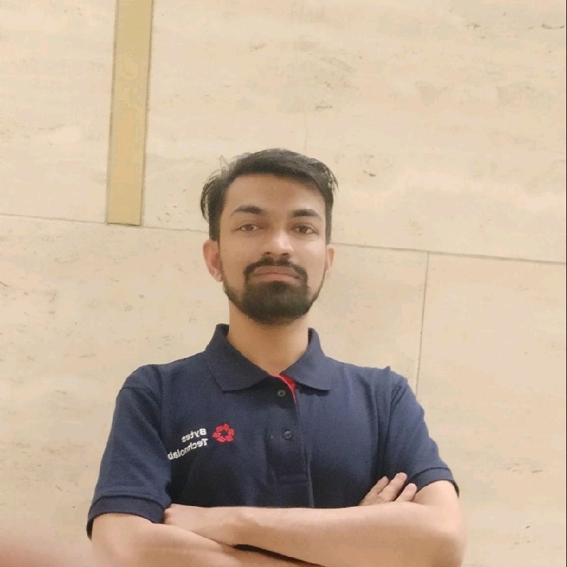 Sohilbhai Ghanchivahora
